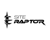 /public/logoimage/1523642355site raptor_04.jpg
